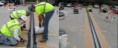Expansion Joint Repairs